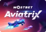 Aviator